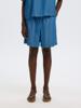 Selected Femme Shorts 16101556