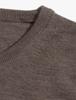 Cavallaro Napoli Trui 118265003