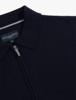 Cavallaro Napoli Trui 118265022