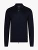 Cavallaro Napoli Vest 119265004