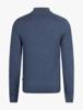 Cavallaro Napoli Trui 118265001