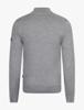 Cavallaro Napoli Trui 118265001