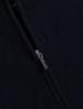 Cavallaro Napoli Vest 119265004