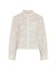 MSCH Copenhagen Blouse 19678