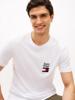 Tommy Hilfiger T-Shirt MW0MW42367YBR