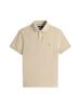 Tommy Hilfiger Polo MW0MW17770RBT