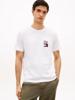 Tommy Hilfiger T-Shirt MW0MW42367YBR
