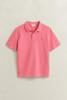 GANT Polo 2210-622