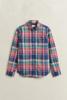 GANT Dress shirt 3260077-641