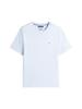 Tommy Hilfiger T-Shirt MW0MW39995C1O