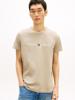 Tommy Hilfiger T-Shirt MW0MW11797M03