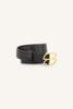 By-Bar Riem 24526601