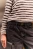 By-Bar Riem 24526601