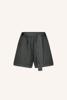 By-Bar Shorts 26218505