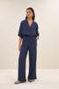 By-Bar Owen Viscose Blouse