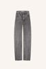 By-Bar Jeans 26418028