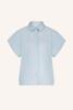 By-Bar Blouse 26112082