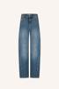 By-Bar Jeans 26218046