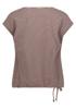 Betty Barclay T-Shirt 262-29101970