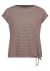 Betty Barclay T-Shirt 262-29101970