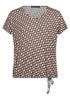 Betty Barclay T-Shirt 262-29021613