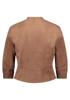 Betty Barclay Blazer 262-44001673