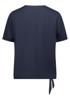 Betty Barclay T-Shirt 262-29141885