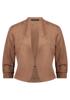 Betty Barclay Blazer 262-44001673