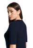 Betty Barclay Sweater 261-54022907