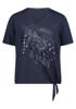 Betty Barclay T-Shirt 262-29141885