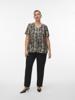 VERO MODA CURVE Blouse 10333171