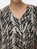 VERO MODA CURVE Blouse 10333171