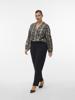 VERO MODA CURVE Blouse 10333172