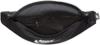 Nike heritage waistpack - fa21