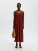 Selected Femme Jurk 16101380