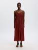 Selected Femme Jurk 16101380