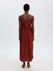 Selected Femme Jurk 16101380