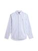 Tommy Hilfiger Overhemd MW0MW424410FA