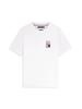 Tommy Hilfiger T-Shirt MW0MW42367YBR