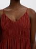 Selected Femme Jurk 16101380