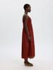 Selected Femme Jurk 16101380