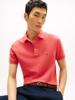Tommy Hilfiger Polo MW0MW17771XKS
