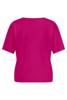 Studio Anneloes Vicky shirt