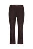 Studio Anneloes Anne capri trousers