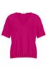 Studio Anneloes Vicky shirt