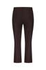 Studio Anneloes Anne capri trousers