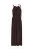 Studio Anneloes Carise dress