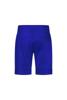 Studio Anneloes City bermuda 13814 Electric Blue