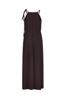 Studio Anneloes Carise dress