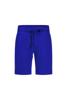 Studio Anneloes City bermuda 13814 Electric Blue